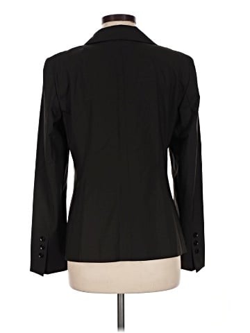Escada Blazer (view 2)