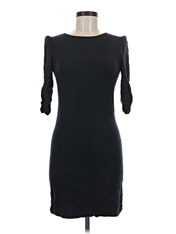 Theory Cocktail Dress (view 1)