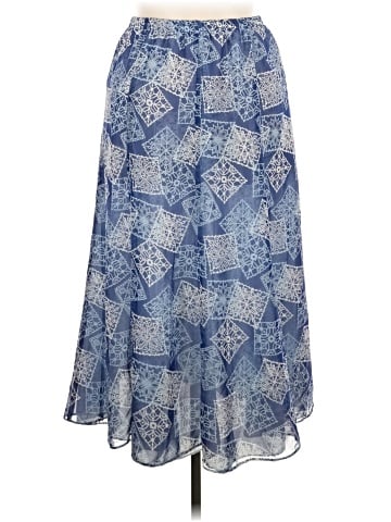 Coldwater Creek Casual Skirt (view 1)