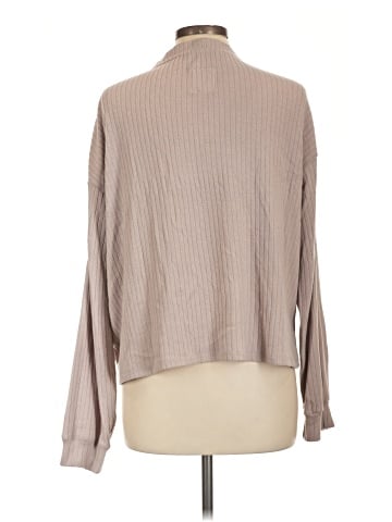 C&C California Cardigan (view 2)