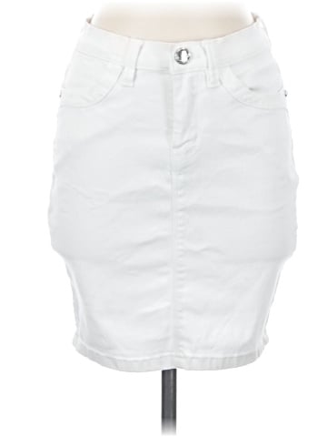 Venus Casual Skirt (view 1)