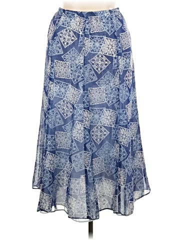 Coldwater Creek Casual Skirt (view 2)