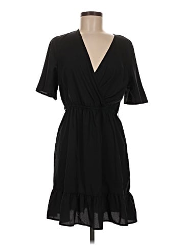 New Look Casual Dress (view 1)