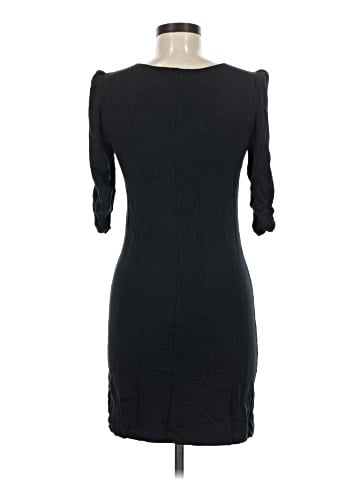 Theory Cocktail Dress (view 2)