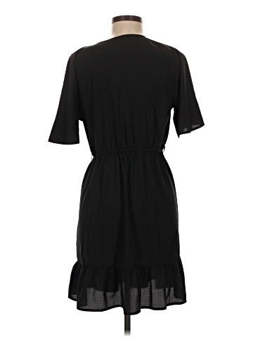 New Look Casual Dress (view 2)