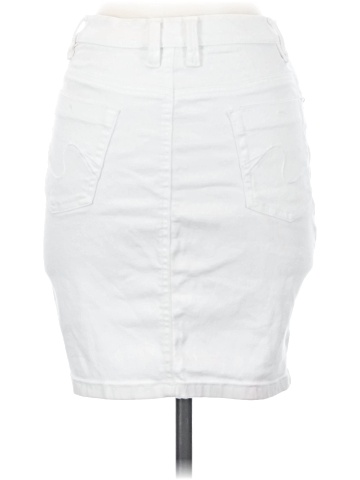 Venus Casual Skirt (view 2)