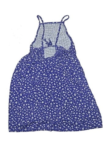 Zara Dress (view 2)