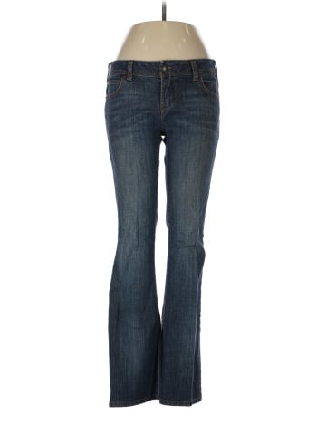 Vigoss Studio Jeans (view 1)