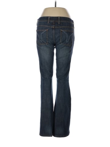 Vigoss Studio Jeans (view 2)