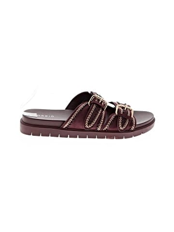 Torrid Sandals (view 1)