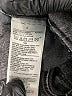 Old Navy Black Jeans Size 6 - photo 8