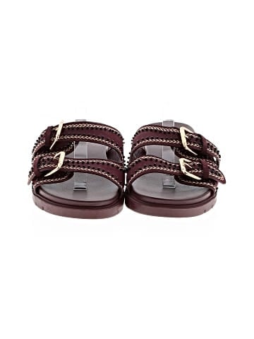 Torrid Sandals (view 2)
