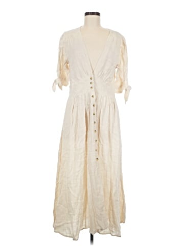 Free People Casual Dress (view 1)