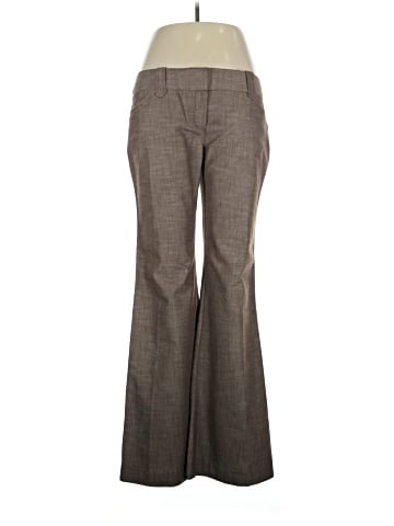 Studio Y Dress Pants (view 1)