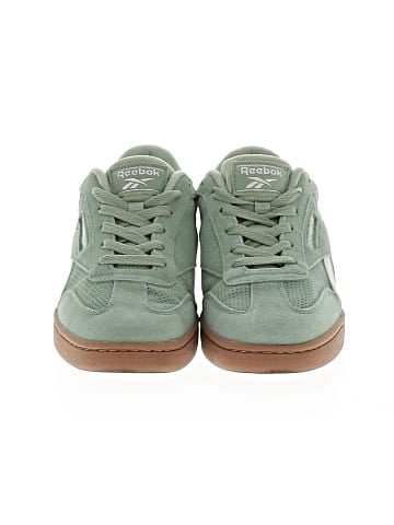 Reebok Sneakers (view 2)
