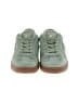 Reebok Green Sneakers Size 9 - photo 2