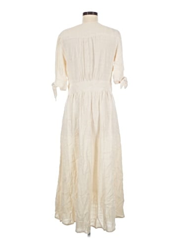 Free People Casual Dress (view 2)