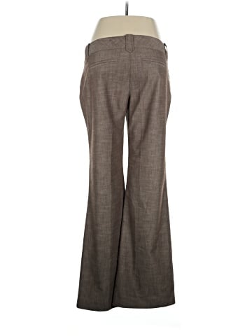 Studio Y Dress Pants (view 2)