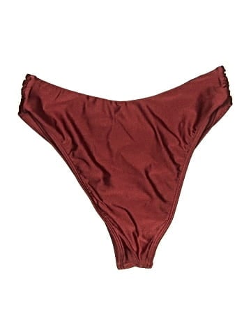 Abercrombie & Fitch Swimsuit Bottoms (view 2)