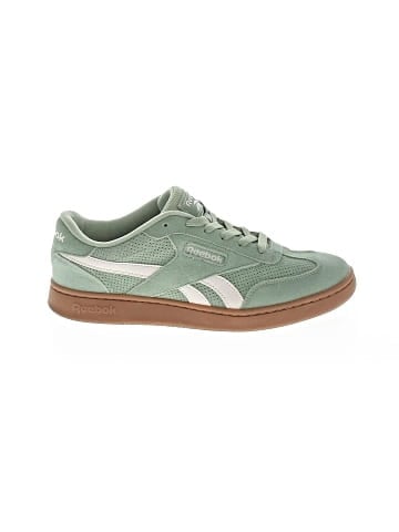 Reebok Sneakers (view 1)