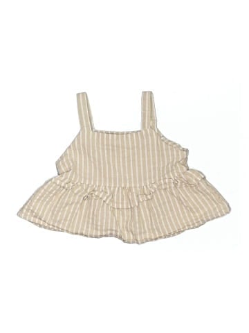 Shein Sleeveless Top (view 1)