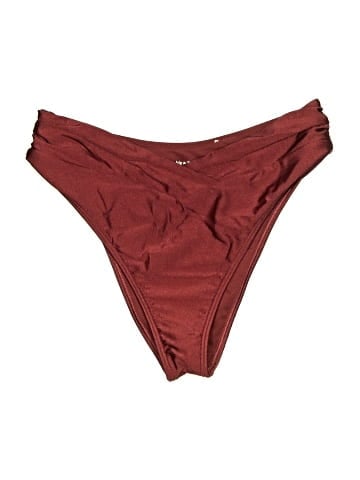 Abercrombie & Fitch Swimsuit Bottoms (view 1)