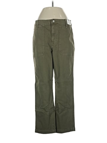 J.Crew Cargo Pants (view 1)