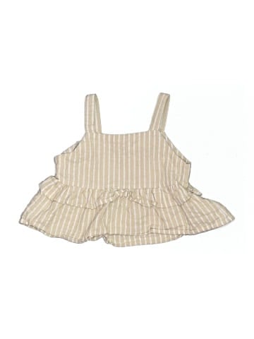 Shein Sleeveless Top (view 2)
