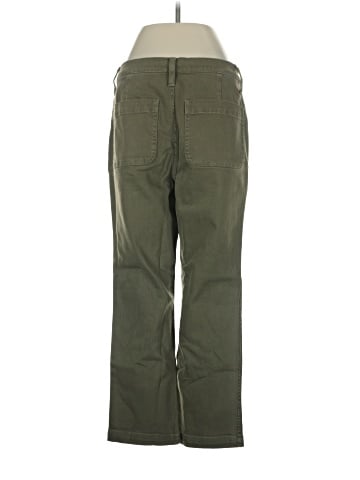 J.Crew Cargo Pants (view 2)