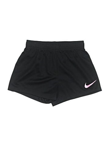 Nike Athletic Shorts (view 1)