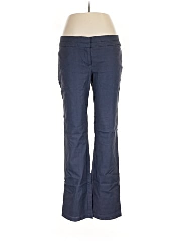 Heart Soul Dress Pants (view 1)