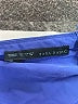 Zara Basic Solid Blue Casual Dress Size L - photo 7