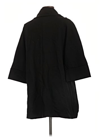Maglia Coat (view 1)
