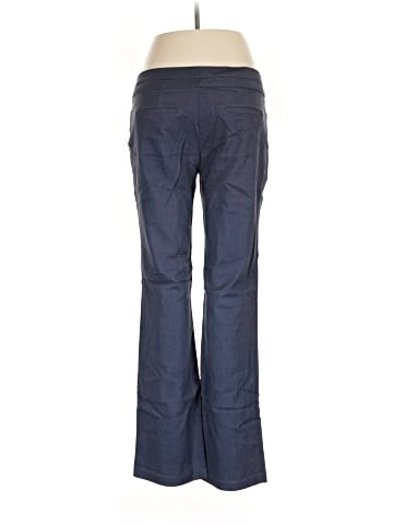 Heart Soul Dress Pants (view 2)