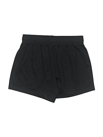 Nike Athletic Shorts (view 2)