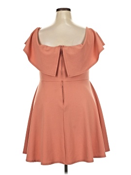 charlotte russe semi formal dresses Women's On Sale Up To 90% Off Retail F26-Drop2-Dresses