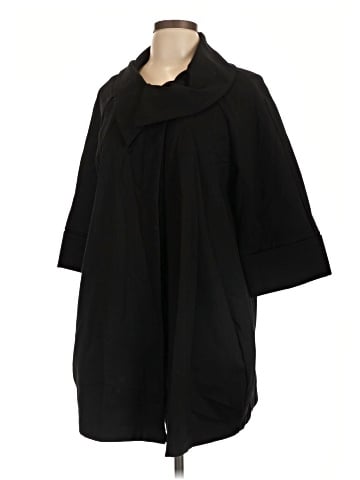 Maglia Coat (view 2)