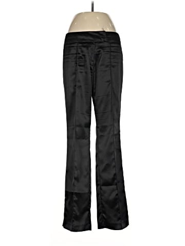 Moda International Track Pants (view 1)