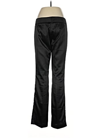 Moda International Track Pants (view 2)