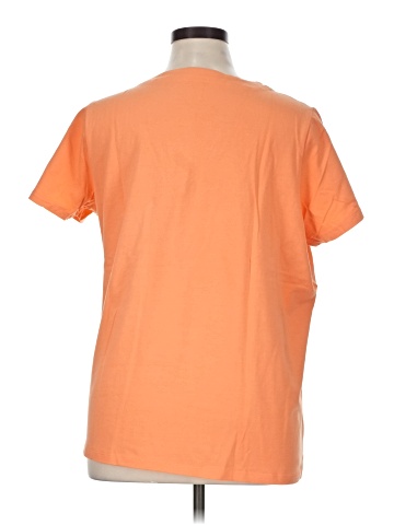 D&Co. Short Sleeve T-Shirt (view 2)