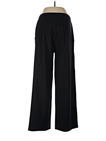 Cuyana Casual Pants (view 2)