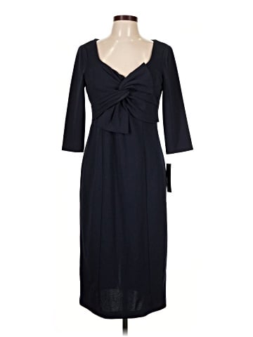 Maggy London Casual Dress (view 1)