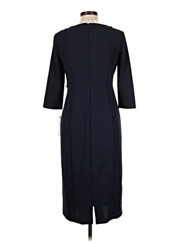 Maggy London Casual Dress (view 2)