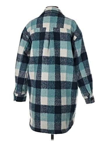 Old Navy Coat (view 2)