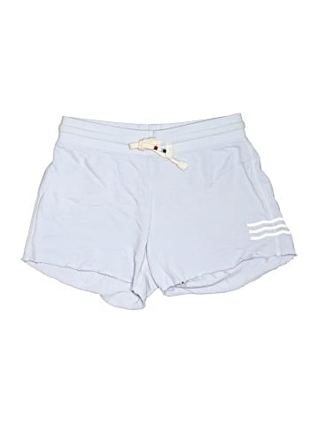 Sol Angeles Athletic Shorts (view 1)