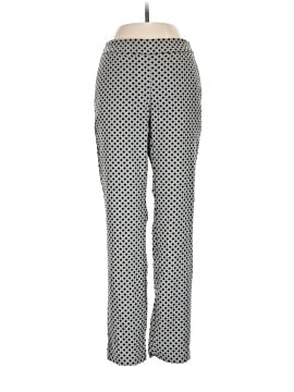 Philosophy Republic Clothing Casual Pants (view 1)