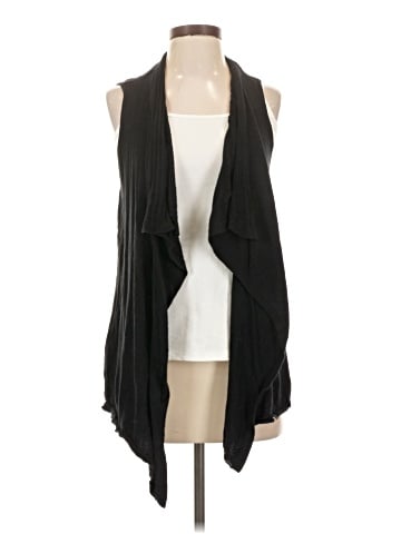 New York & Company Cardigan (view 1)