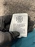 Athleta Solid Teal Athletic Shorts Size 4 - photo 4