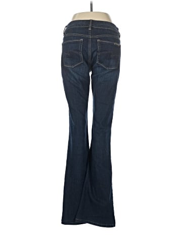 White House Black Market Jeans (view 2)