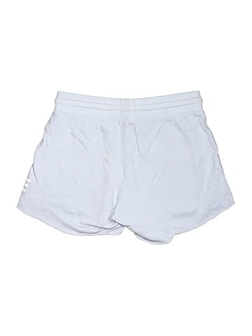 Sol Angeles Athletic Shorts (view 2)